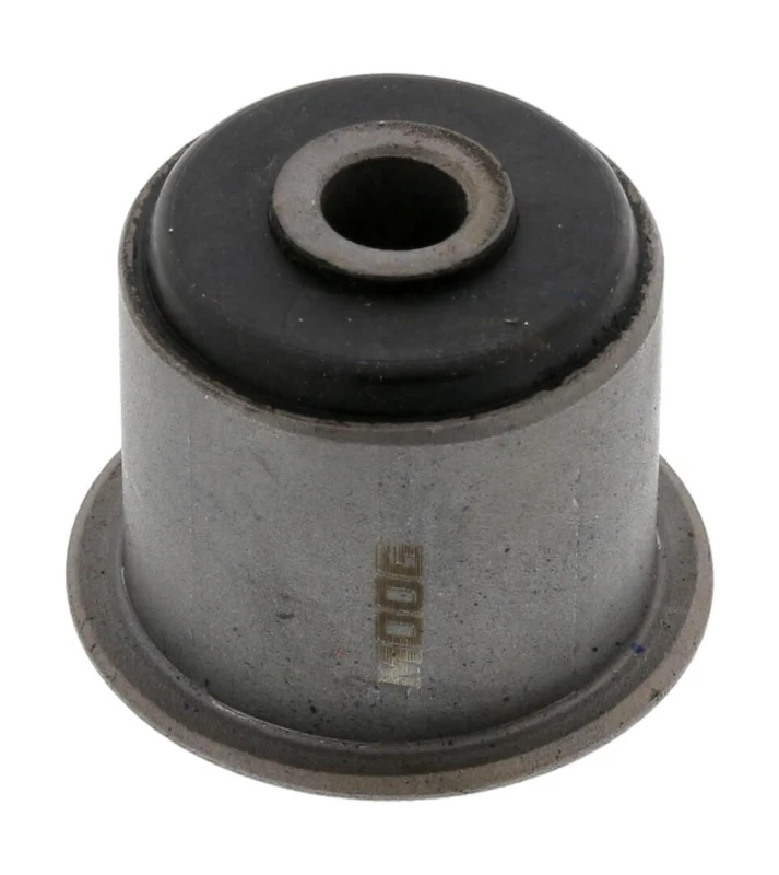 Image of Trailing arm / Suspension arm bush MOOG CH-SB-13395