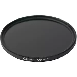 image of Tiffen 52mm aXent 10-Stop ND Filter