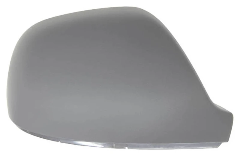Image of TYC 337-0191-2 Cover, outside mirror Right, primed Cover,outside mirror (23)