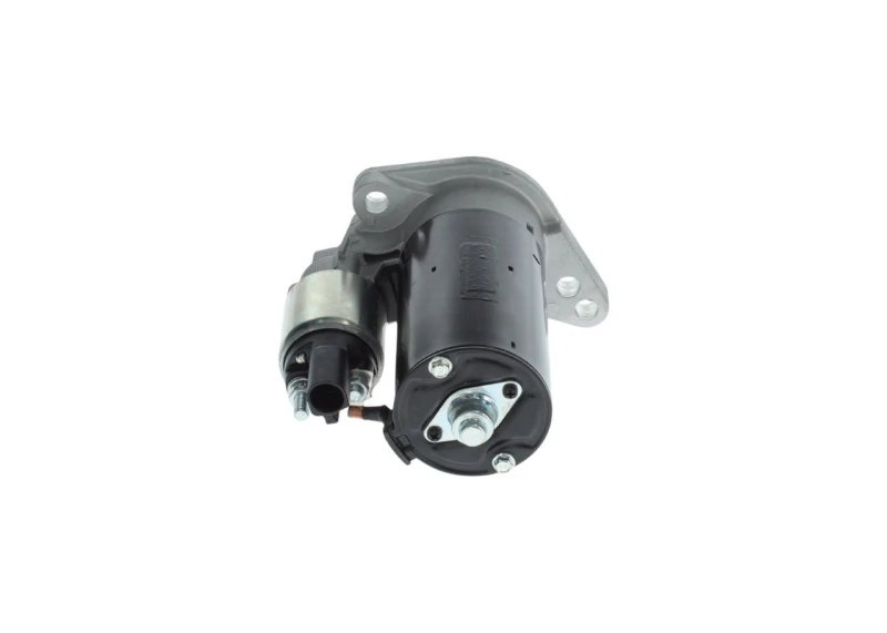 Image of Starter motor Bosch 1 986 S00 797
