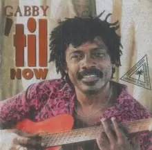 Image of Til Now
