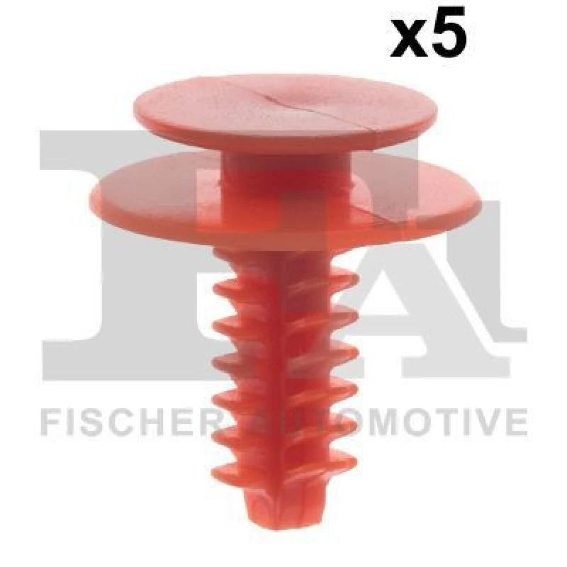 Image of FA1 Trim clip FA1 33-40009.5