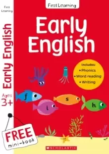 Image of Early English