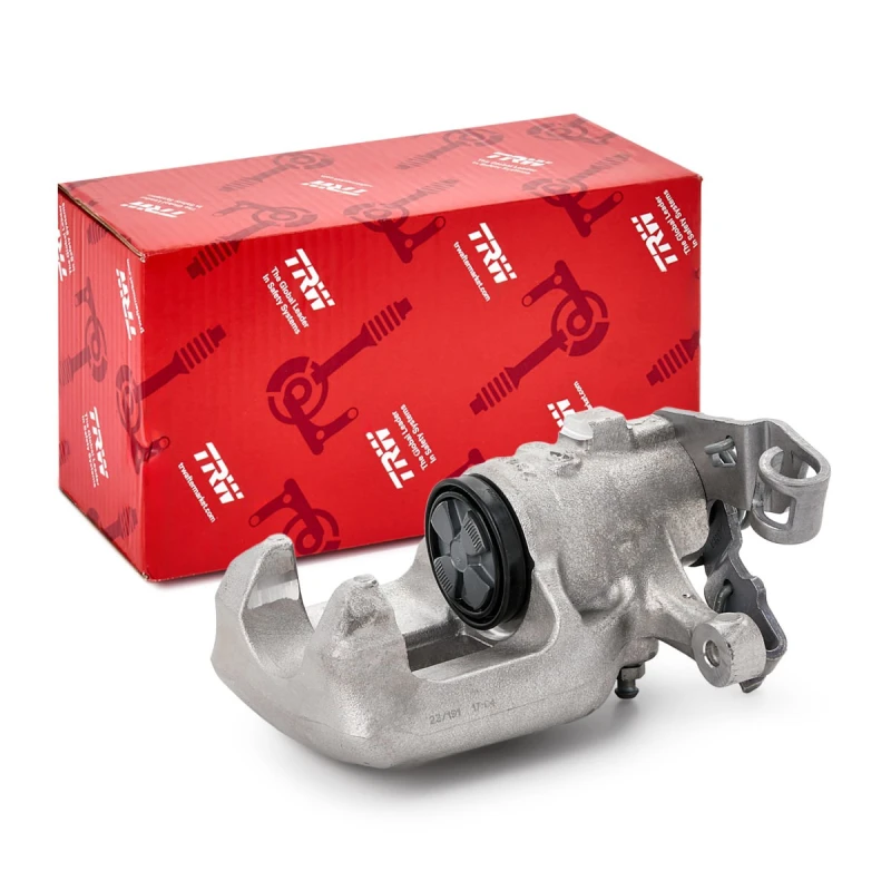 Image of Brake caliper TRW BHR275E