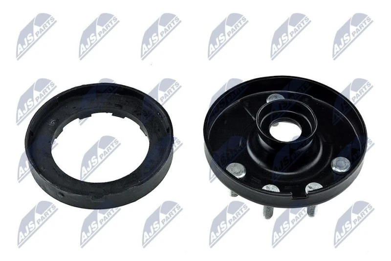 Image of NTY Top strut mount NTY AD-HD-016