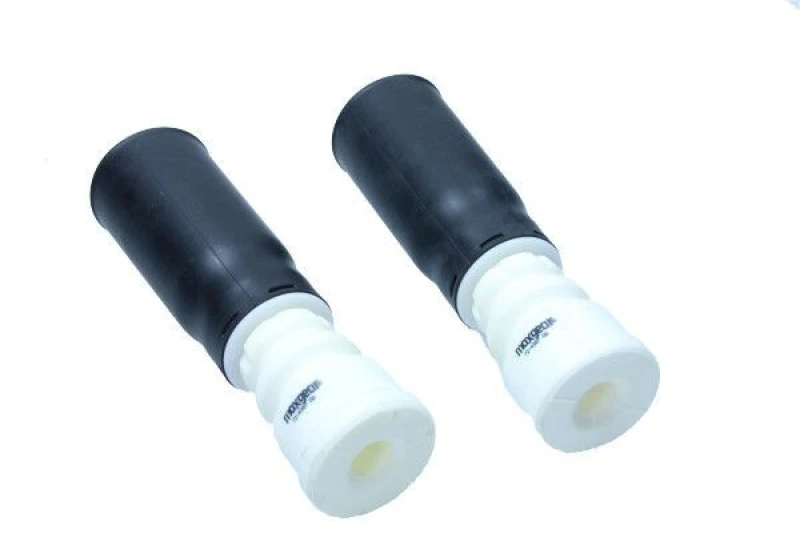 Image of MAXGEAR Dust cover kit, shock absorber MAXGEAR 72-4387