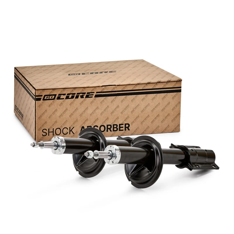 Image of goCORE Shock absorber goCORE GCH540210
