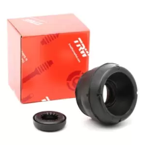 Image of TRW Repair Kit, suspension strut JSL241 VW,AUDI,SKODA,Golf IV Schragheck (1J1),Polo Schragheck (6R1, 6C1),Golf IV Variant (1J5)