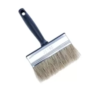 Image of Lynwood BR402 Multi Purpose Block Brush 120 x 30mm