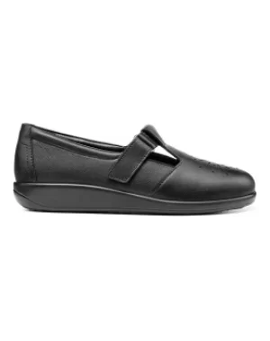 Image of Hotter Sunset Standard Fit Casual Shoe