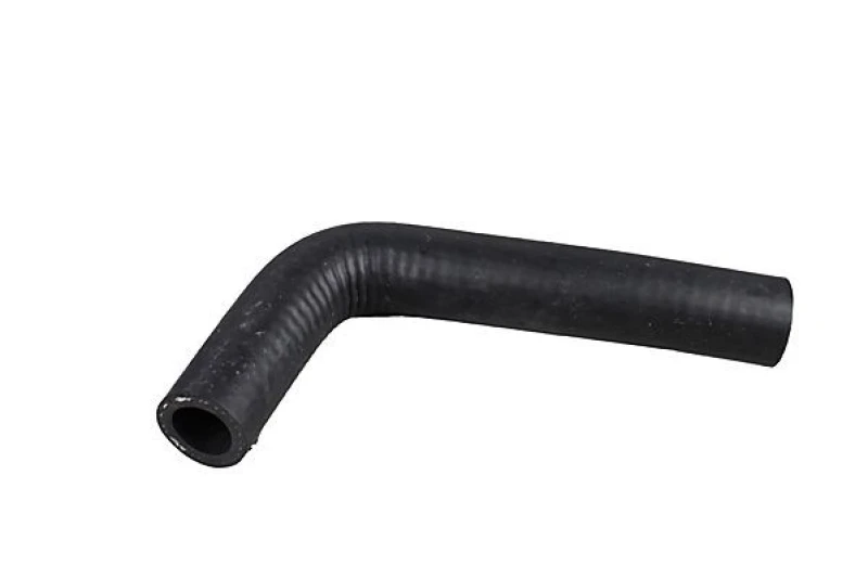 Image of Radiator hose METZGER 2421088