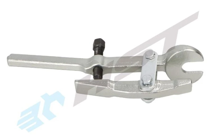 Image of HST Puller, ball joint HST HST 0762