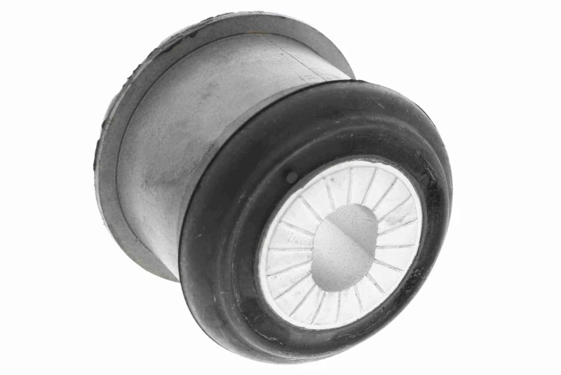 Image of VAICO V10-0267 Axle Bushes Front, Original VAICO Quality Hub Carrier Bush (1080)