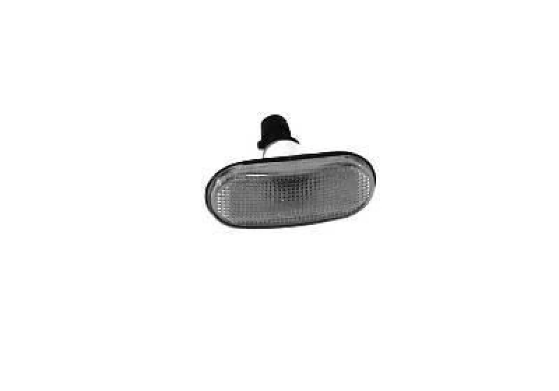 Image of VAN WEZEL Side indicator VAN WEZEL 7615913