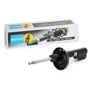 Image of BILSTEIN Shock absorber 22-053077 Shocks,Shock absorbers OPEL,CHEVROLET,VAUXHALL,Astra G CC (T98),Astra G Caravan (T98),ASTRA G Cabriolet (F67)