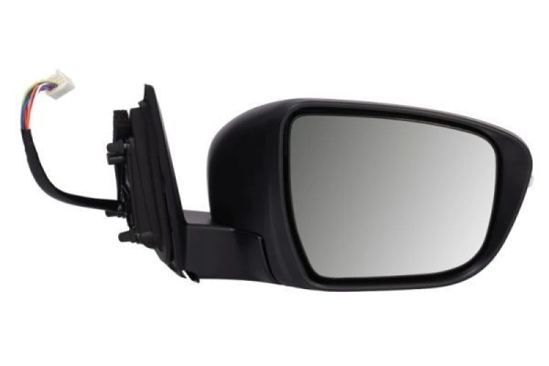 Image of BLIC Wing mirror BLIC 5402-16-1020317P