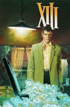 Image of Day of the Black Sun by Ben Avery Paperback