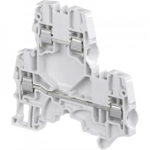 Image of Dualport continuity 5.2mm Screws Orange
