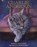 Image of charlie anderson