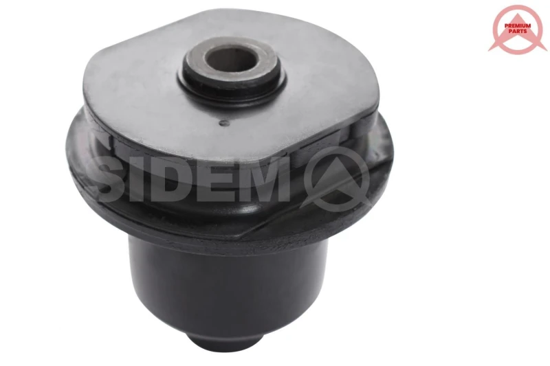 Image of SIDEM Axle bush SIDEM 877301