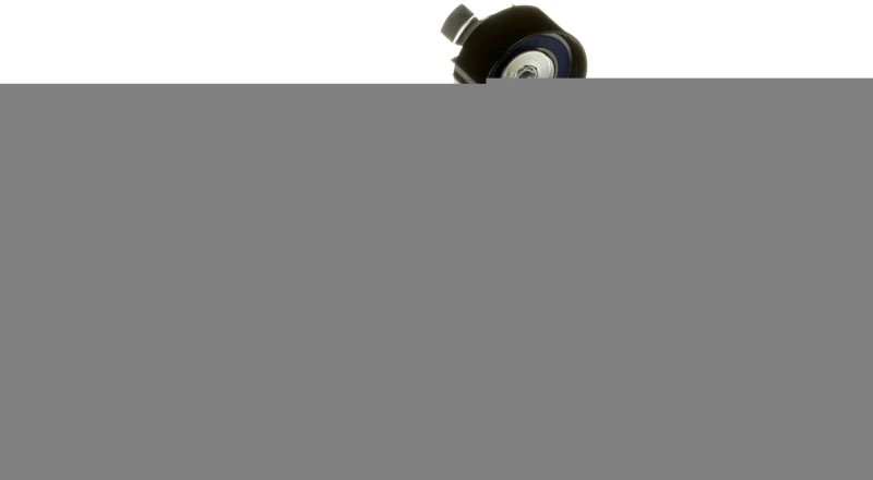 Image of GATES Timing belt kit GATES K045669XS