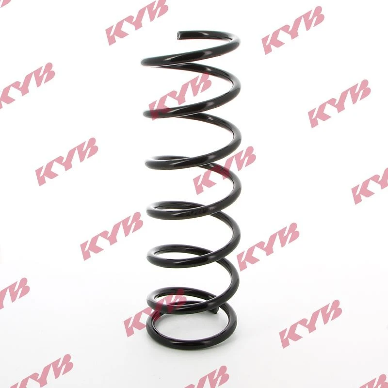 Image of KYB Coil spring KYB RA1539