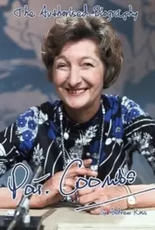 Image of Pat Coombs : The Authorised Biography