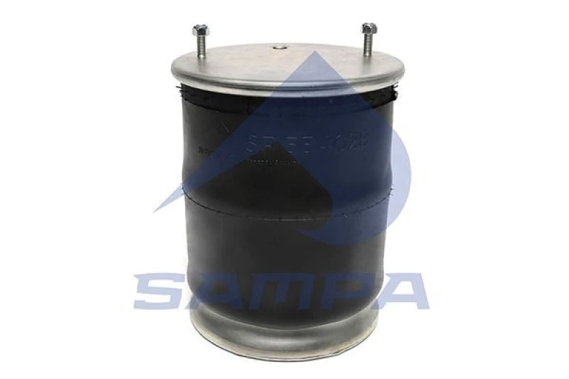 Image of SAMPA Boot, air suspension SAMPA SP 554028-K