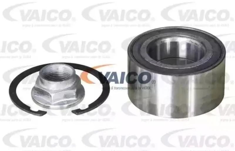 Image of Wheel bearing kit VAICO V25-1729