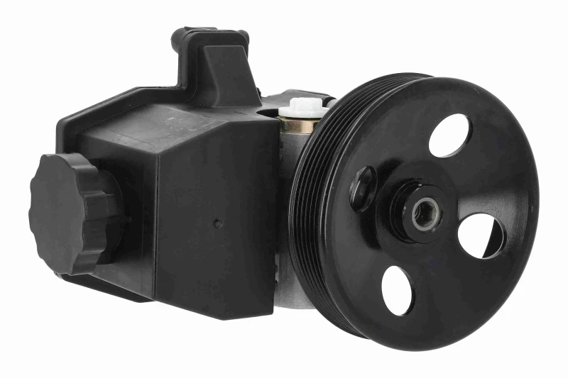 Image of VAICO V30-3776 Power Steering Pump Original VAICO Quality Hydraulic Pump,steering system (12)