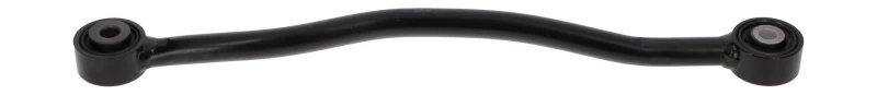 Image of Suspension arm MOOG LN-TC-16835