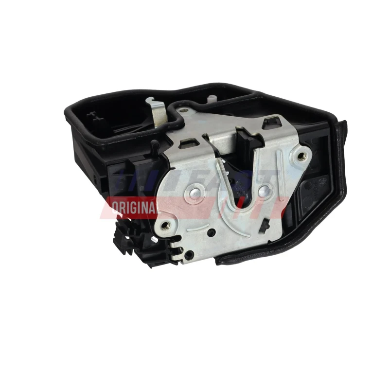 Image of FAST Door lock FAST FT02215