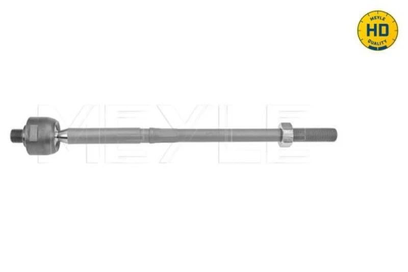 Image of Inner tie rod MEYLE 716 031 0027/HD
