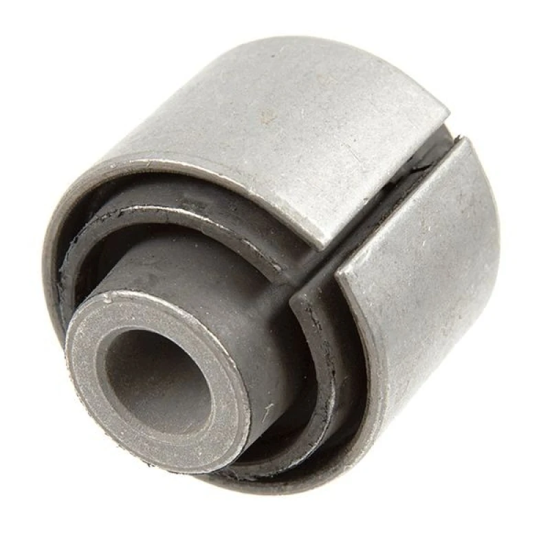 Image of Trailing arm / Suspension arm bush LEMFORDER 43001 01