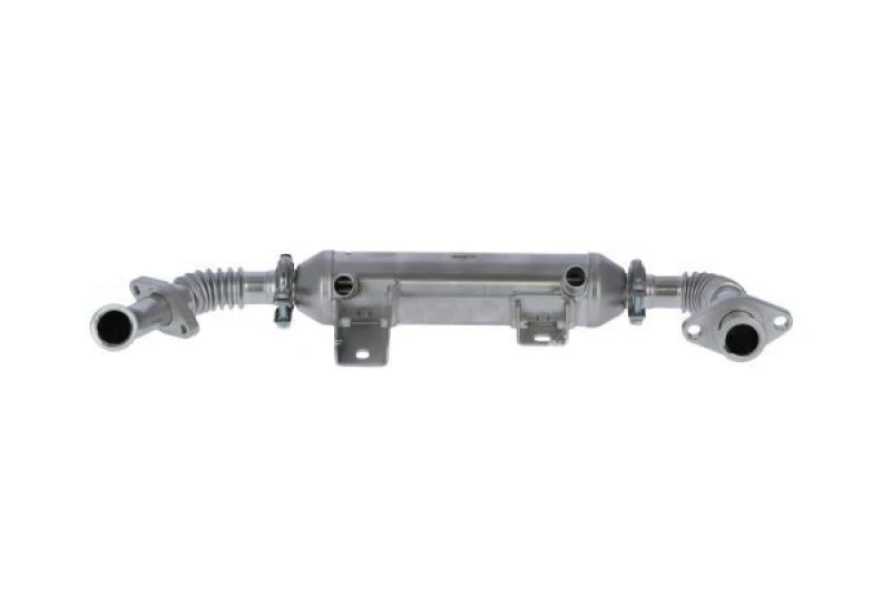 Image of NRF 48004 EGR Cooler Steel EGR Cooler (4032)