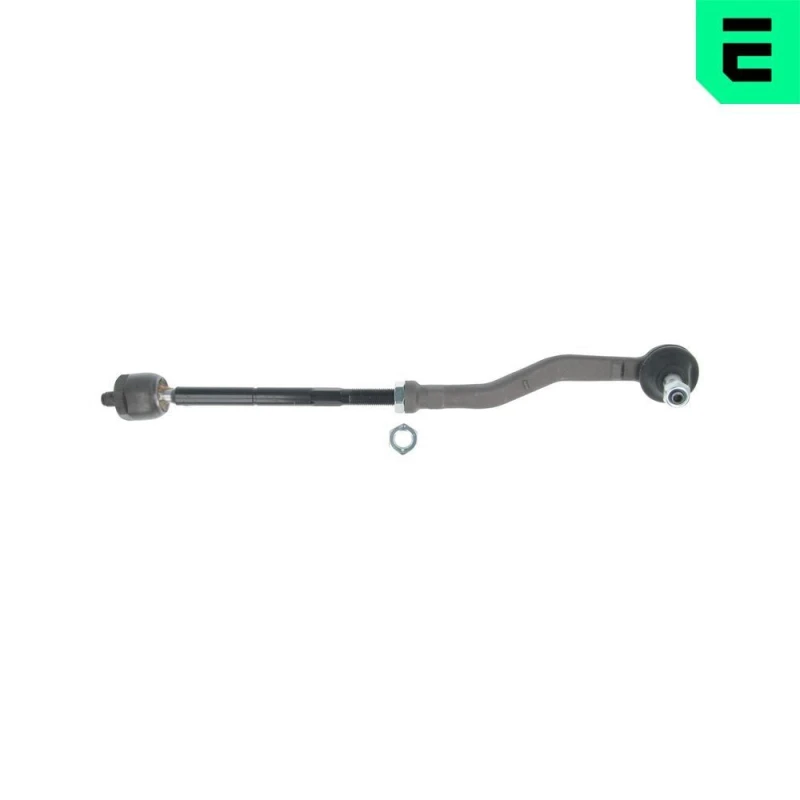 Image of Track rod assembly OPTIMAL G0-2011