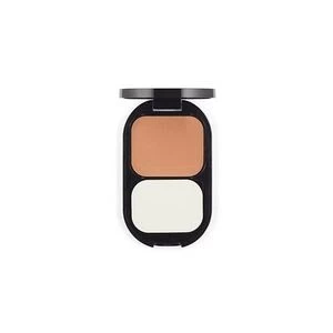 Image of Max Factor Facefinity Compact Foundation Caramel