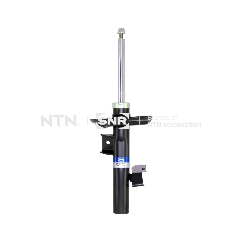 Image of Shock absorber SNR SA65240.30R
