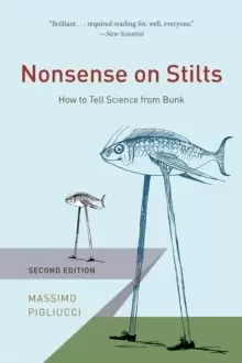 Image of Nonsense on Stilts
