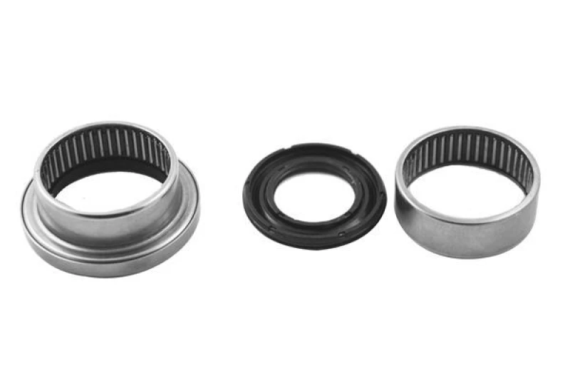 Image of TEDGUM Repair Set, axle beam TEDGUM TED98265