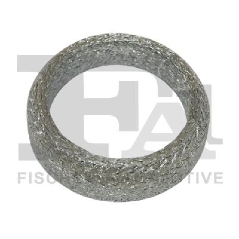 Image of FA1 Seal, exhaust pipe FA1 771-947