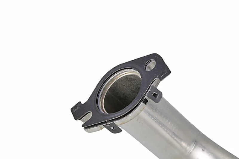 Image of Charger intake hose METZGER 2400651