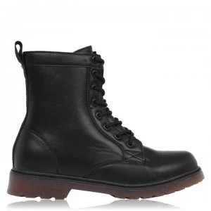 Image of Miso Brandi Ladies Boots