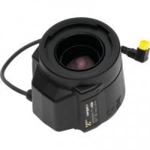 Image of Axis Computar i-CS 2.8-8.5mm Lens