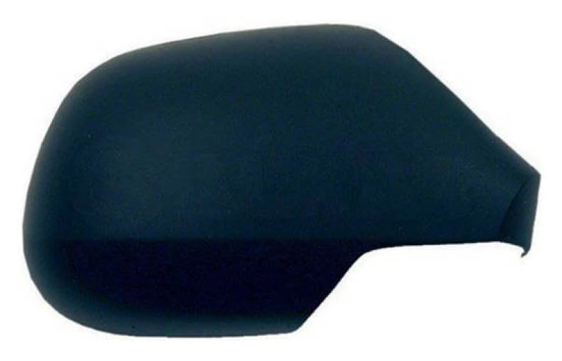Image of ALKAR 6344059 Cover, outside mirror Right Cover,outside mirror (23)