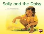 Image of PM Red: Sally and the Daisy (PM Storybooks) Level 4