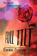 Image of full tilt