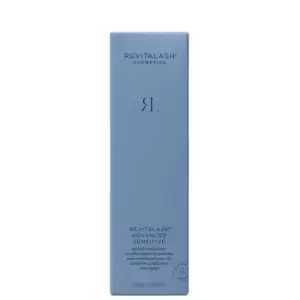 Image of RevitaLash 2.0 ml Sensitive