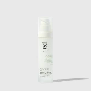Image of The Anthemis - 50ml
