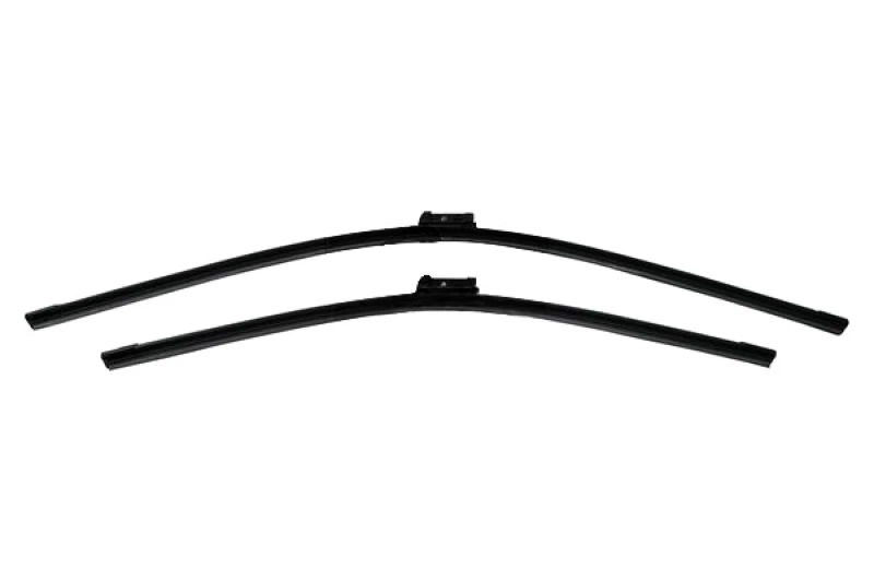Image of TRUCKTEC AUTOMOTIVE 07.58.026 Wiper blade Front, 640/520mm, 26/20Inch Wiper Blade (298)